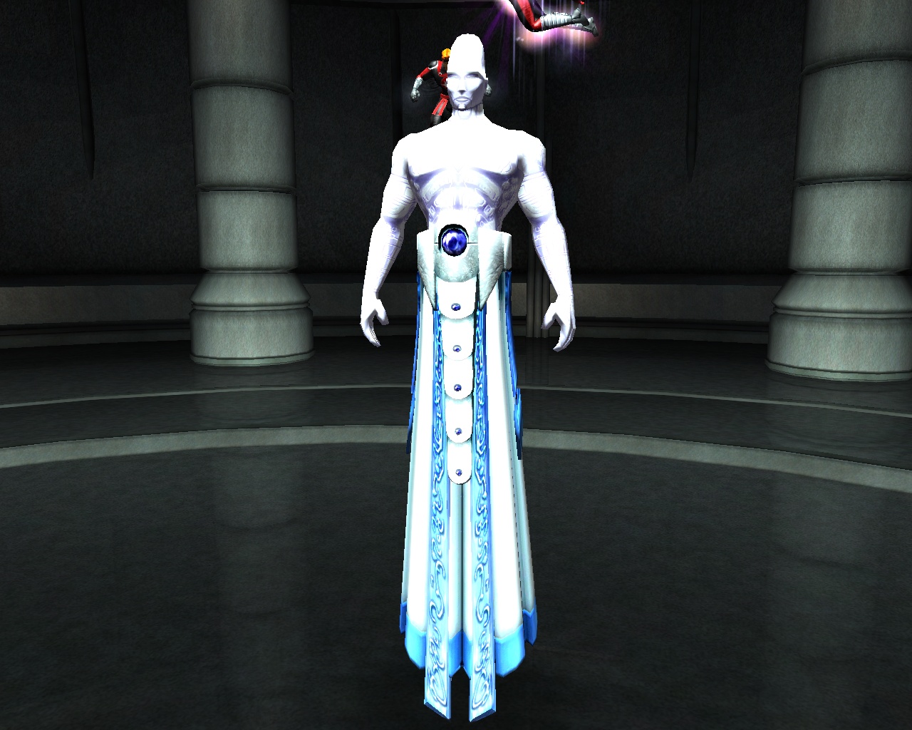 screenshot_0511-15-22-35-35.jpg