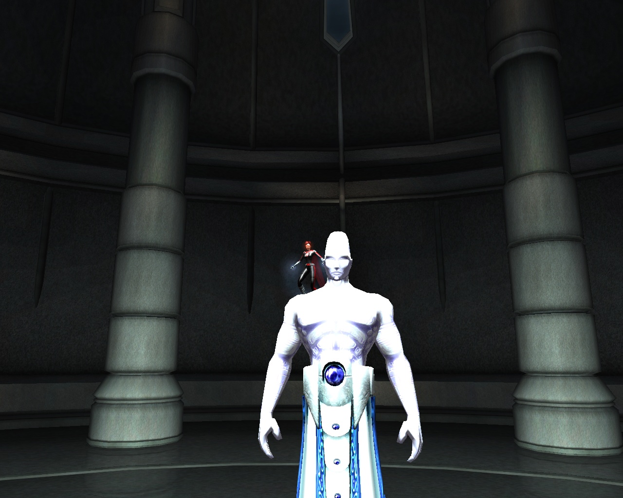 screenshot_0511-15-22-36-36.jpg