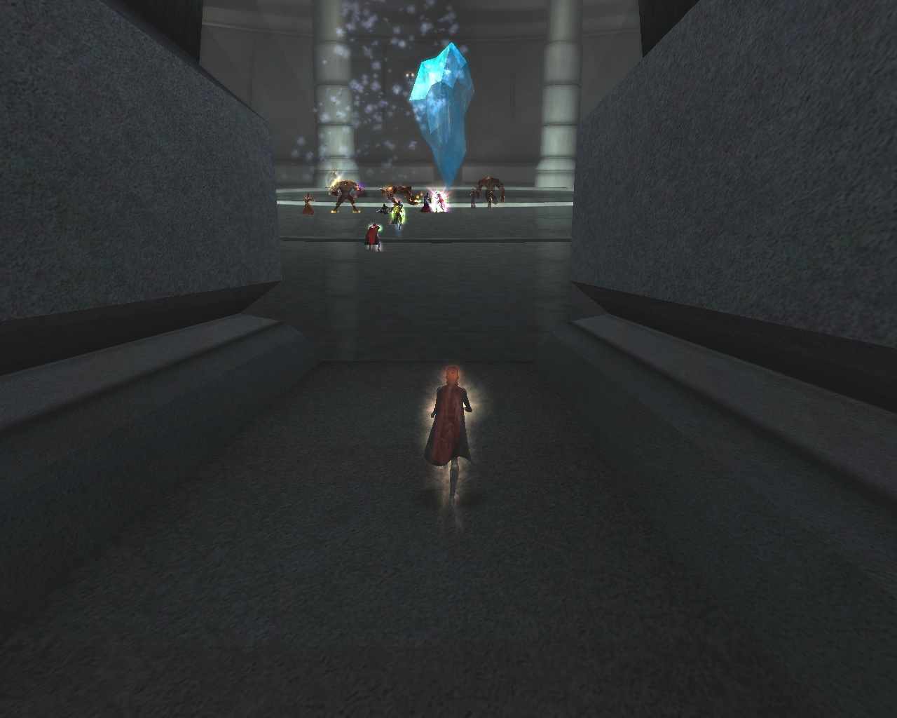 screenshot_0511-17-23-21-45.jpg