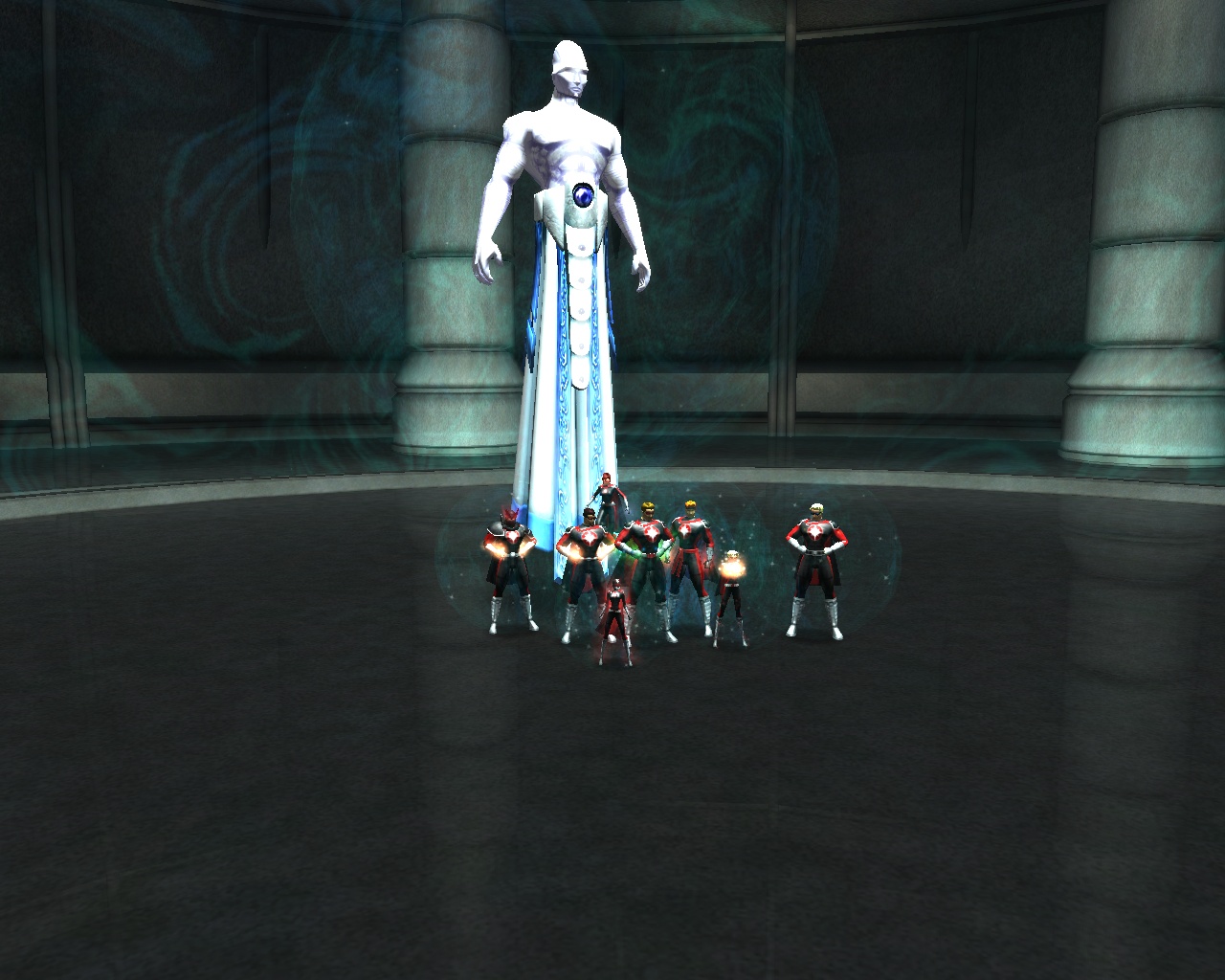 screenshot_0511-17-23-29-30.jpg