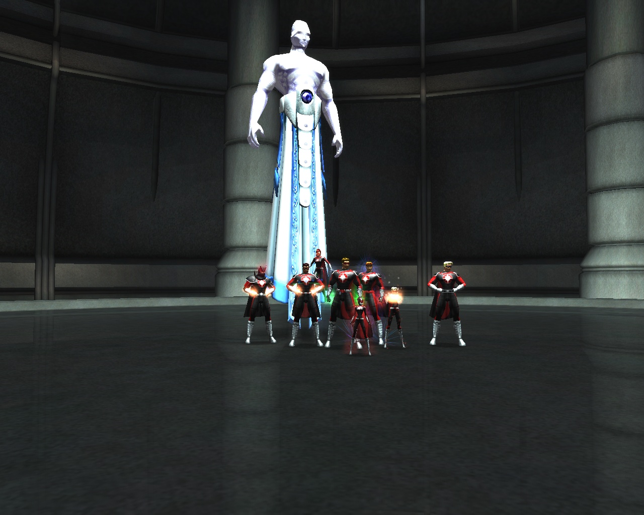 screenshot_0511-17-23-29-33.jpg