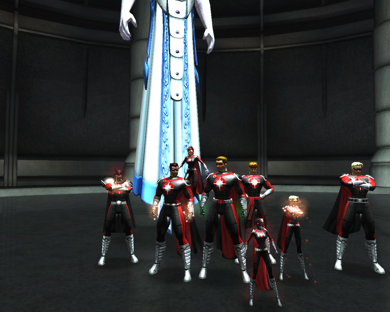screenshot_0511-17-23-29-39.jpg