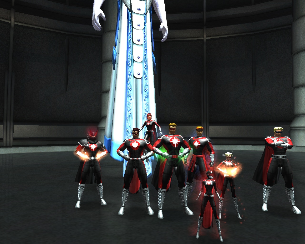 screenshot_0511-17-23-29-50.jpg