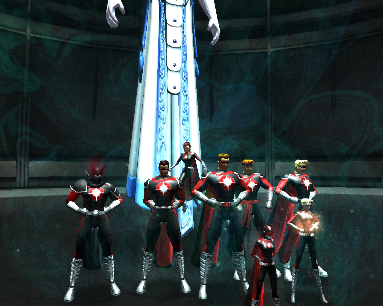 screenshot_0511-17-23-30-15_1.jpg