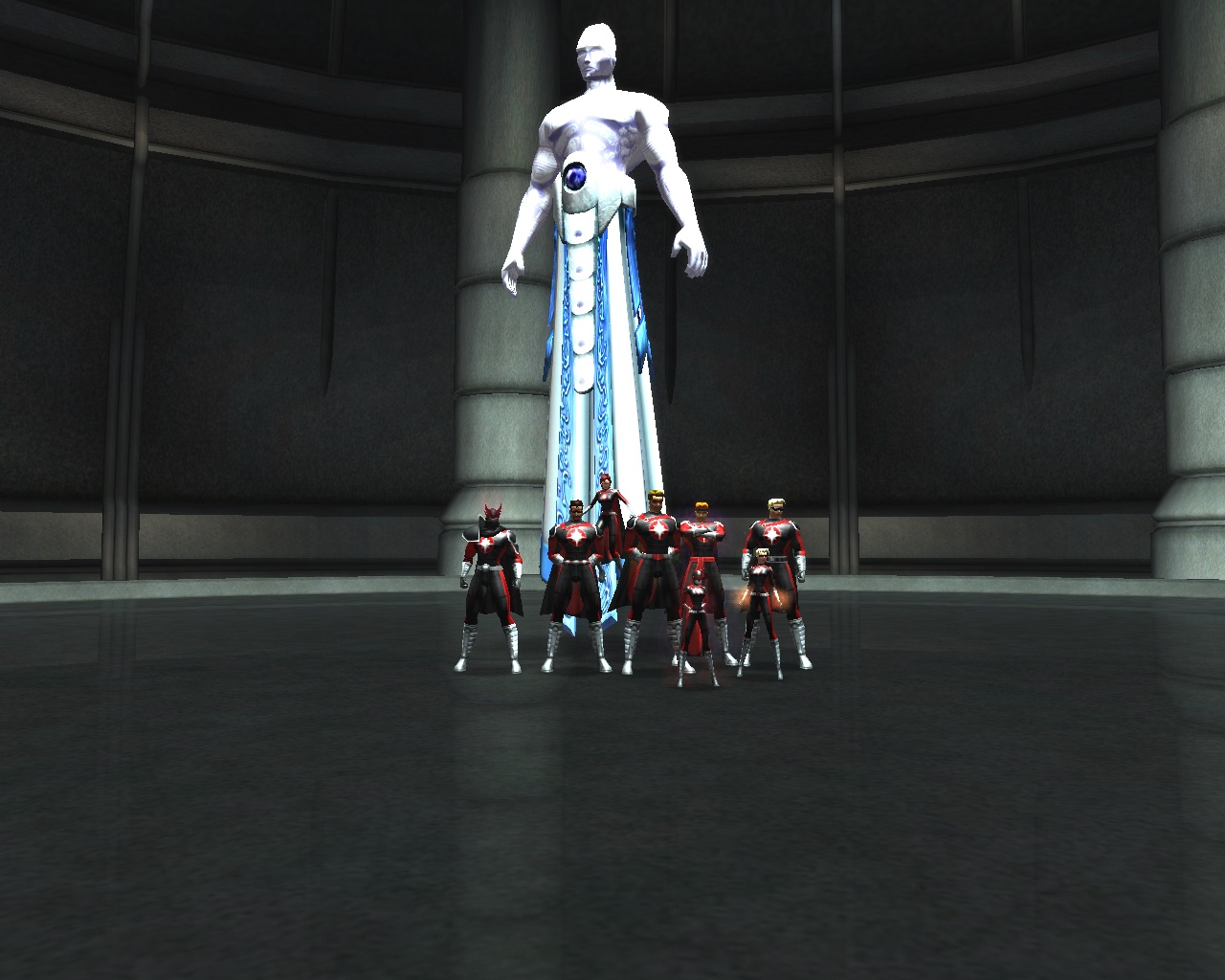 screenshot_0511-17-23-30-31.jpg