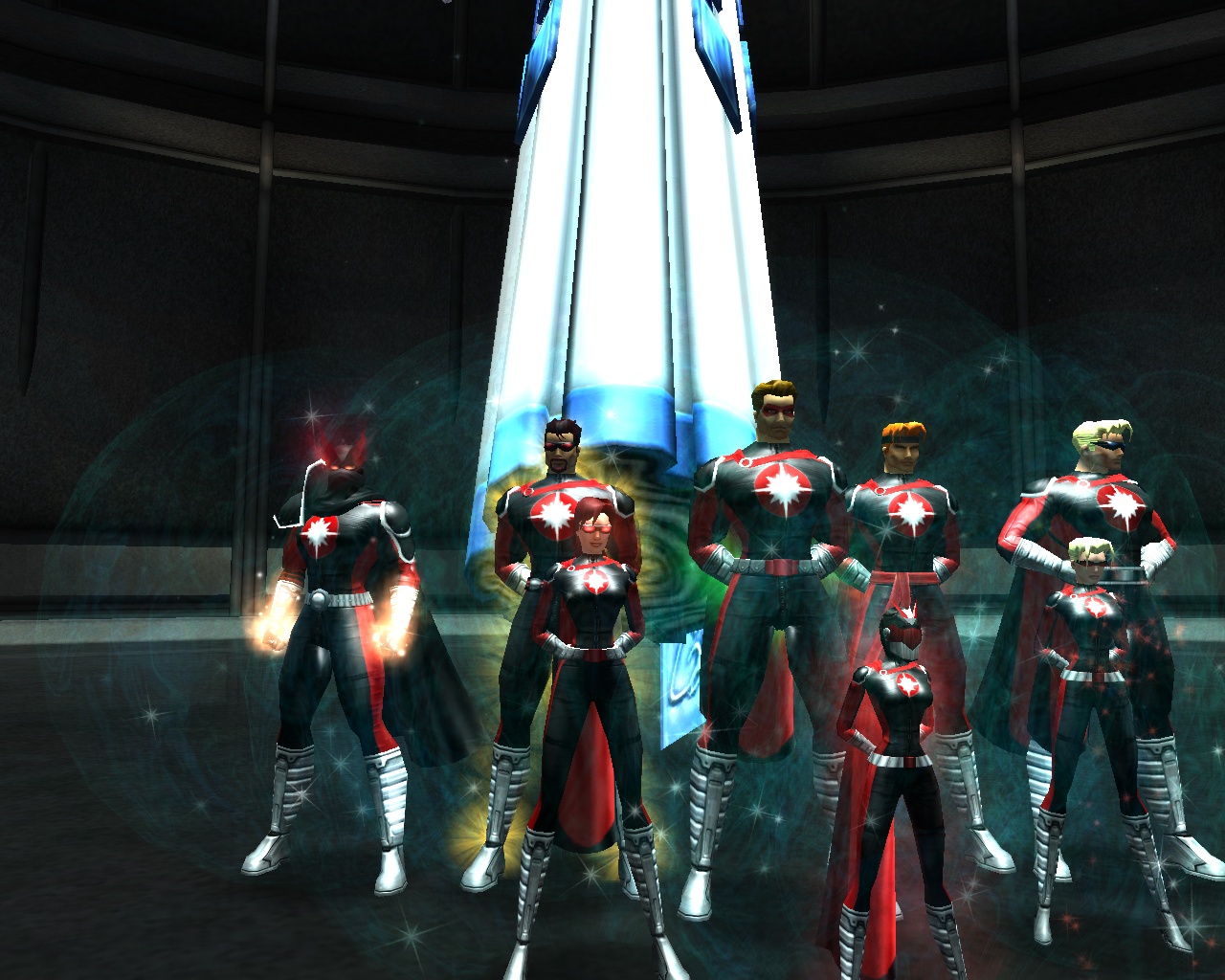 screenshot_0511-17-23-31-16.jpg