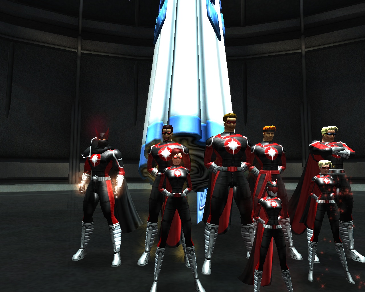 screenshot_0511-17-23-31-22.jpg