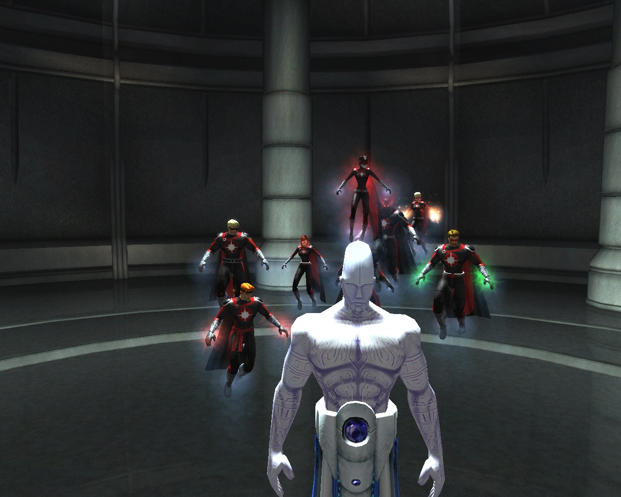 screenshot_0511-17-23-33-32.jpg