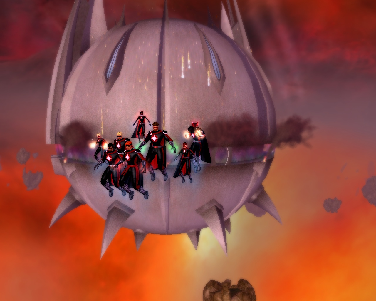 screenshot_0511-17-23-44-59.jpg