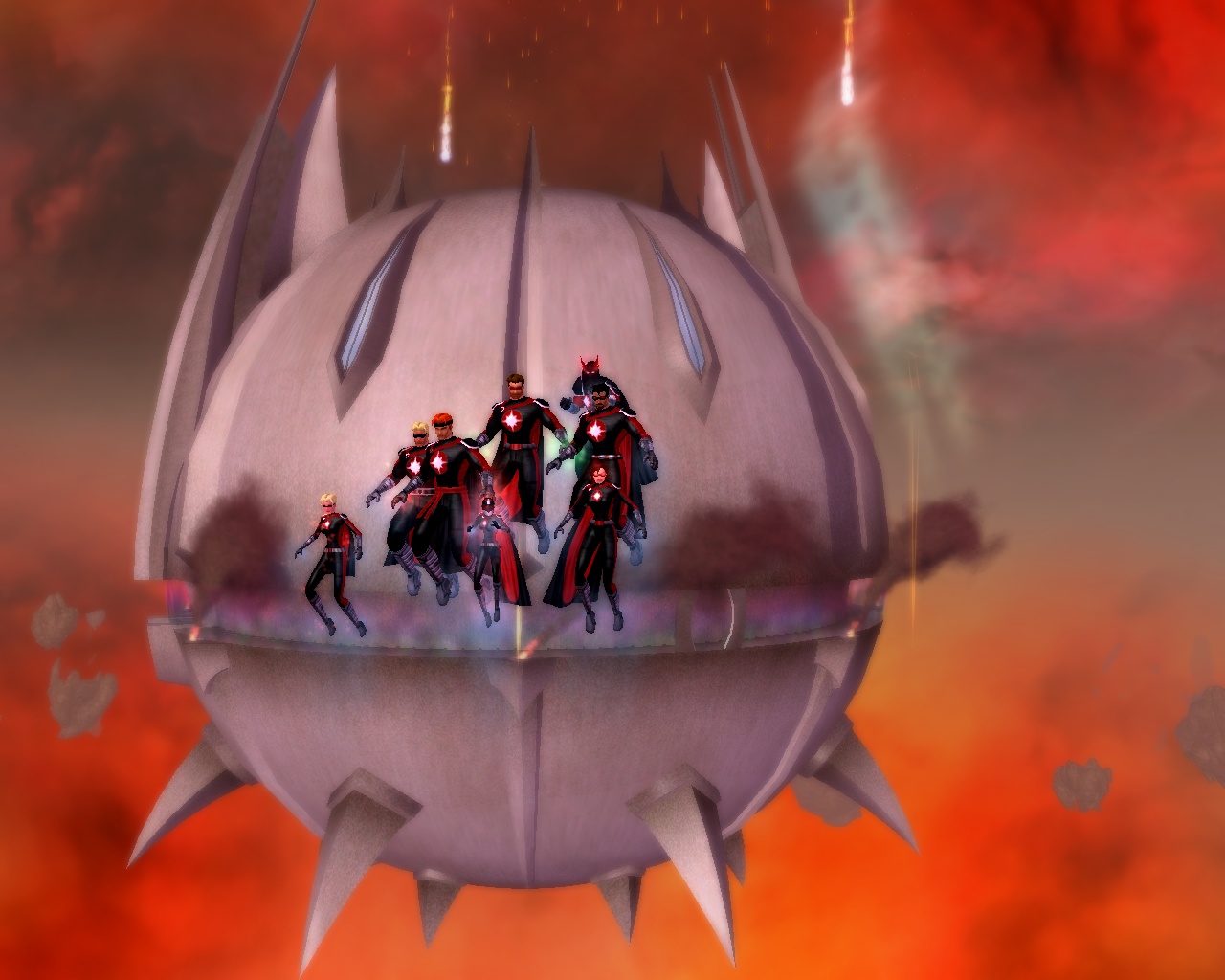 screenshot_0511-17-23-46-30.jpg