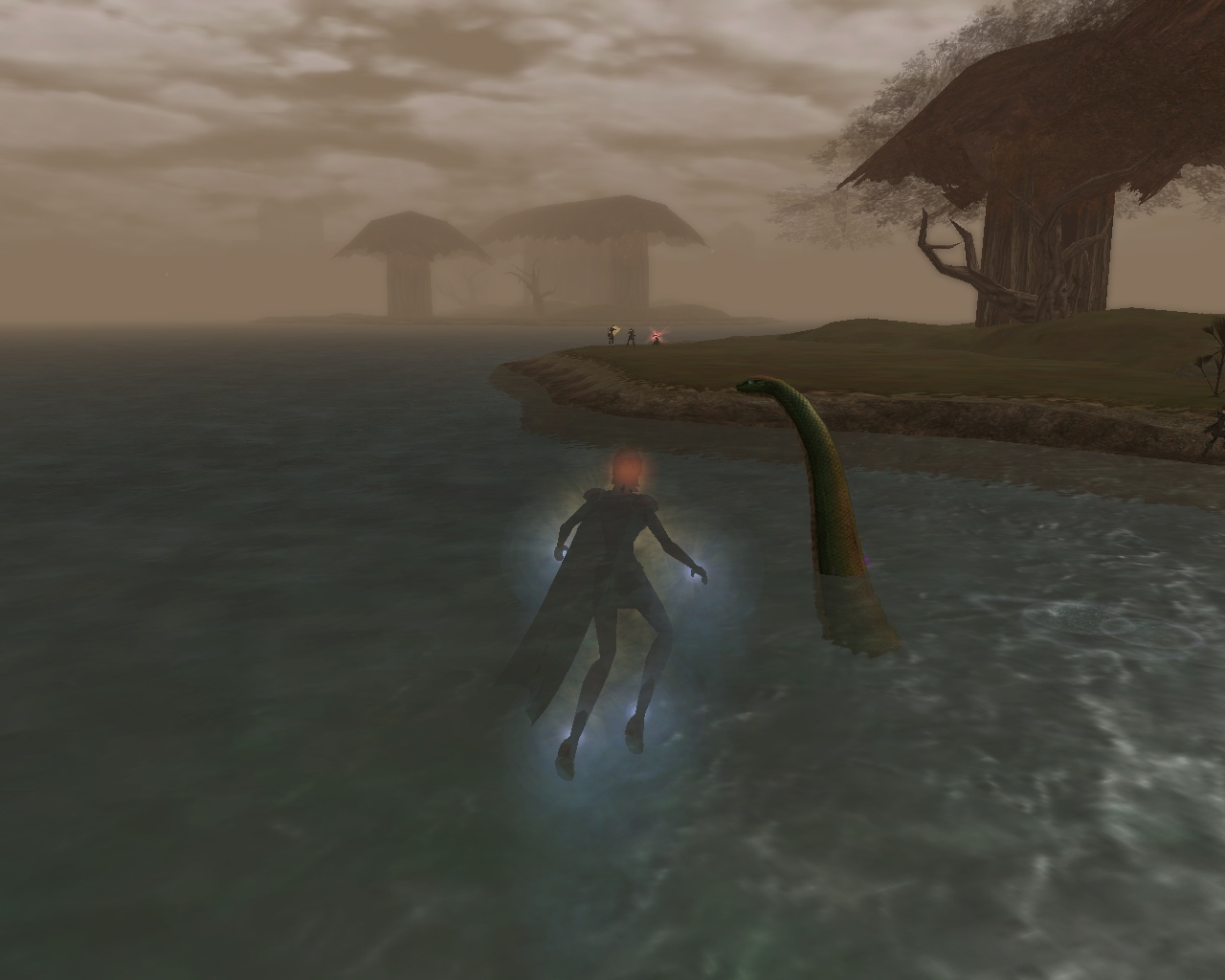 screenshot_0512-03-07-27-38.jpg