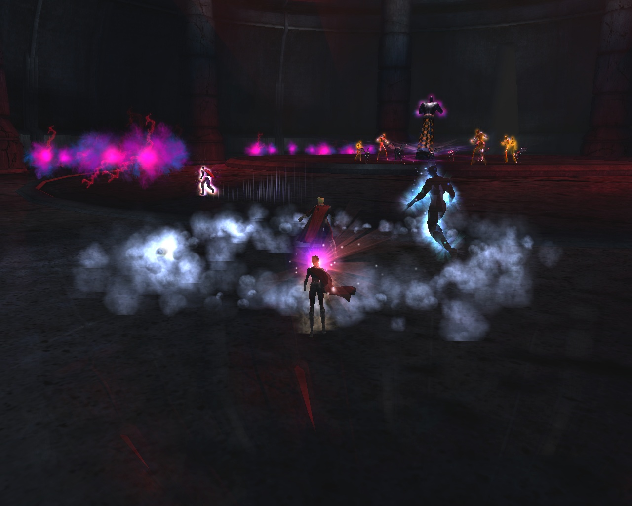 screenshot_0512-04-23-04-20.jpg