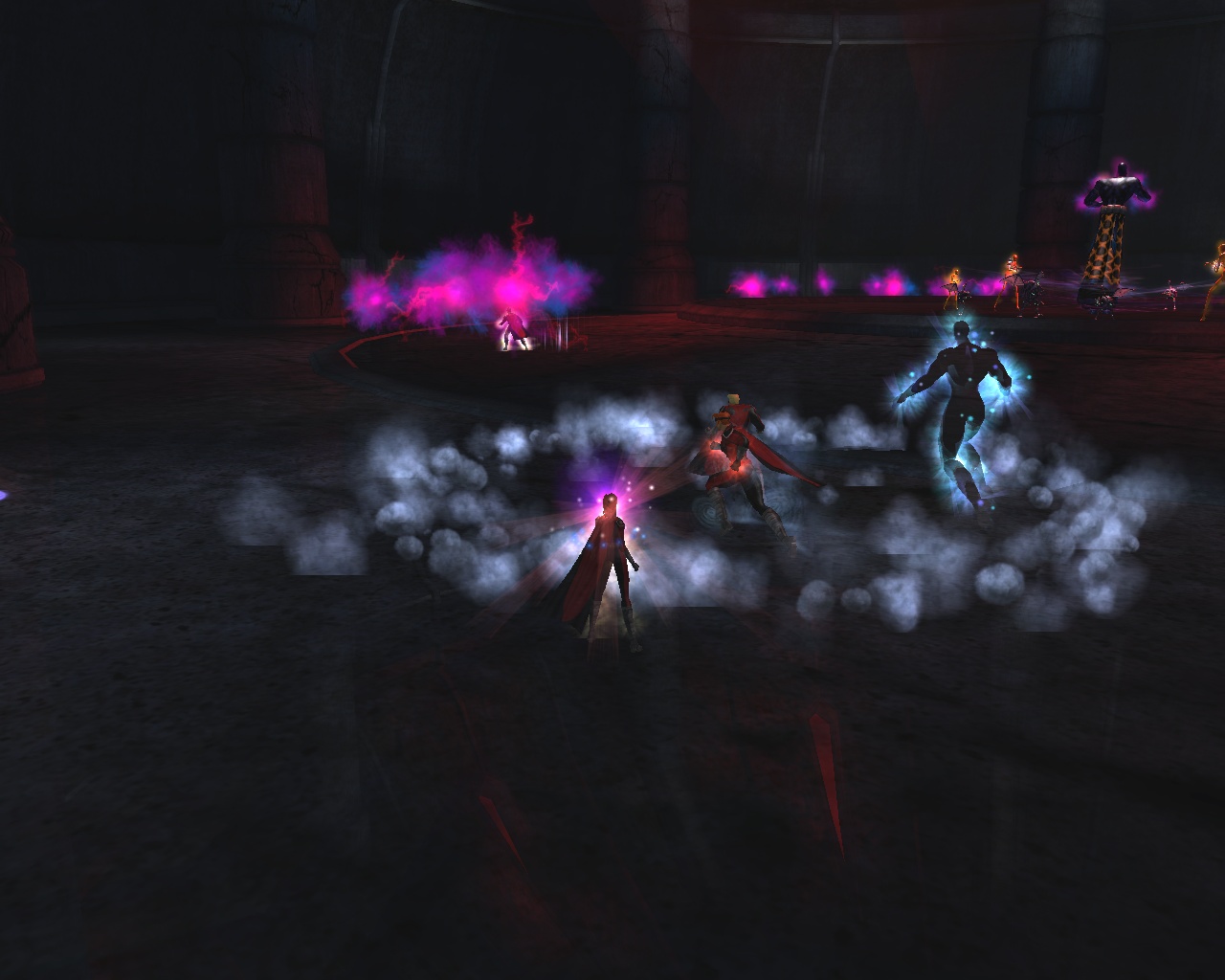 screenshot_0512-04-23-04-22.jpg