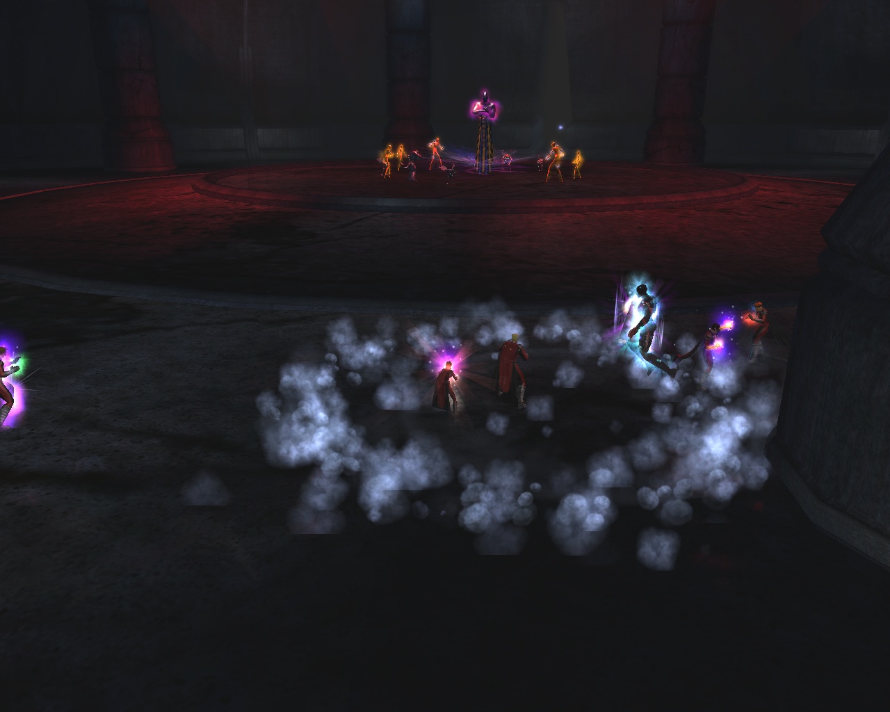 screenshot_0512-04-23-06-03.jpg