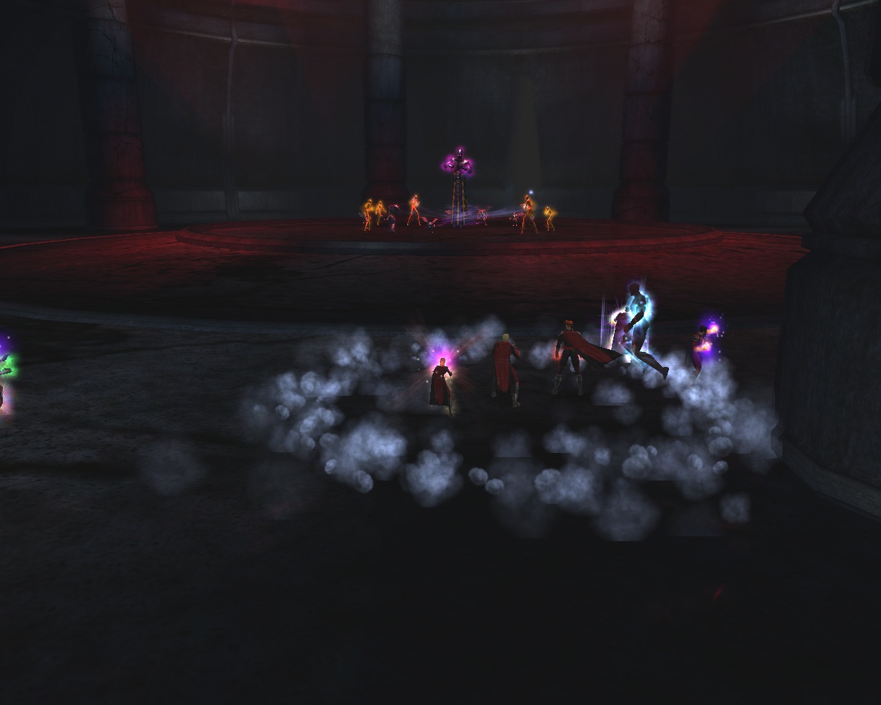 screenshot_0512-04-23-06-05.jpg