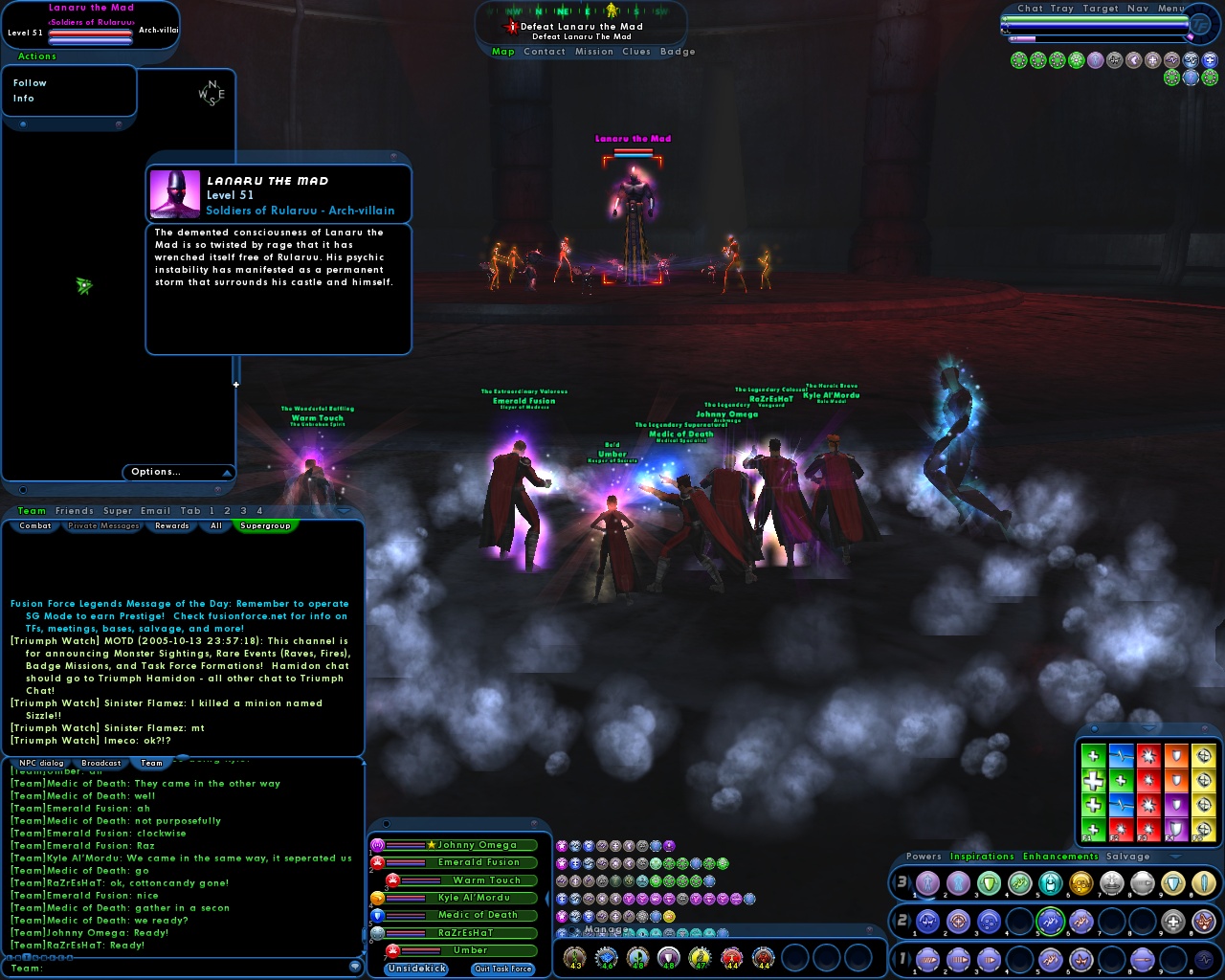 screenshot_0512-04-23-06-20.jpg