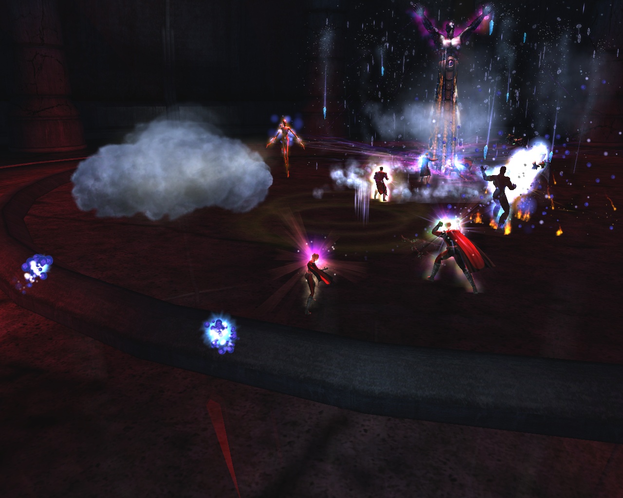 screenshot_0512-04-23-08-24.jpg