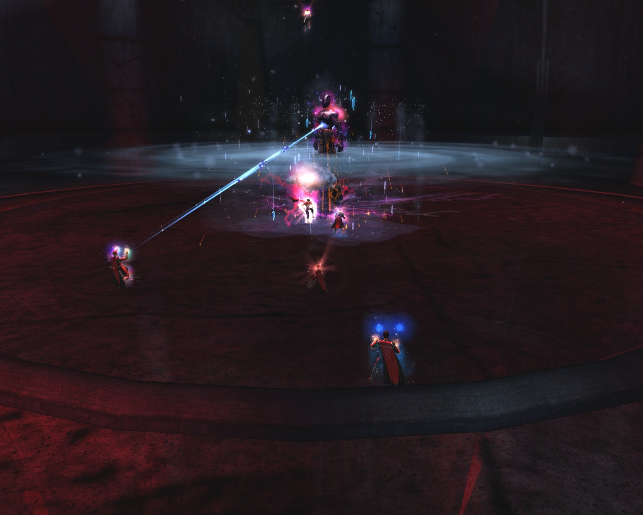 screenshot_0512-04-23-10-43.jpg
