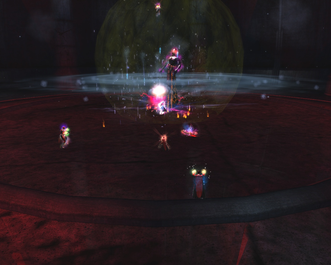 screenshot_0512-04-23-10-44.jpg