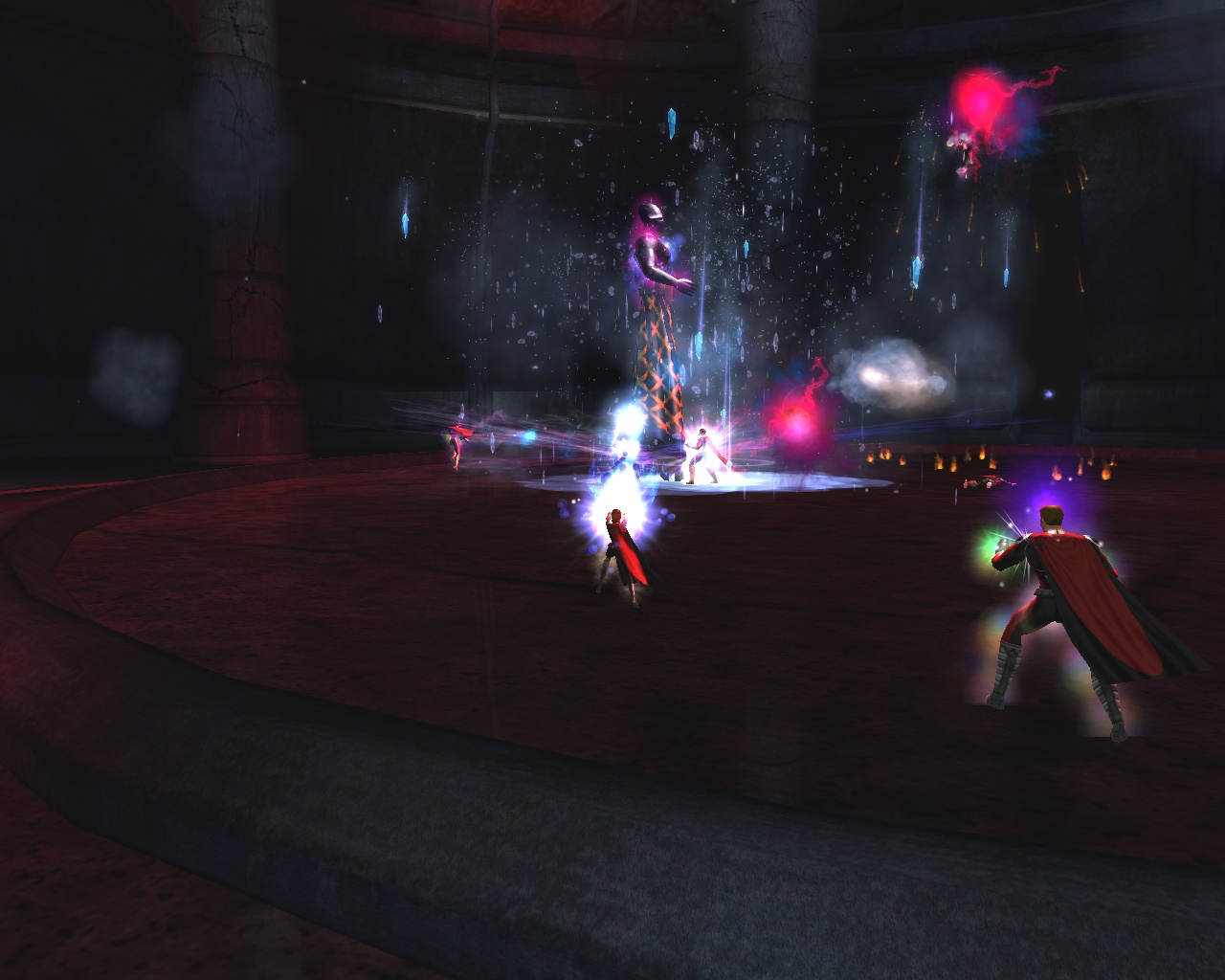 screenshot_0512-04-23-11-48.jpg