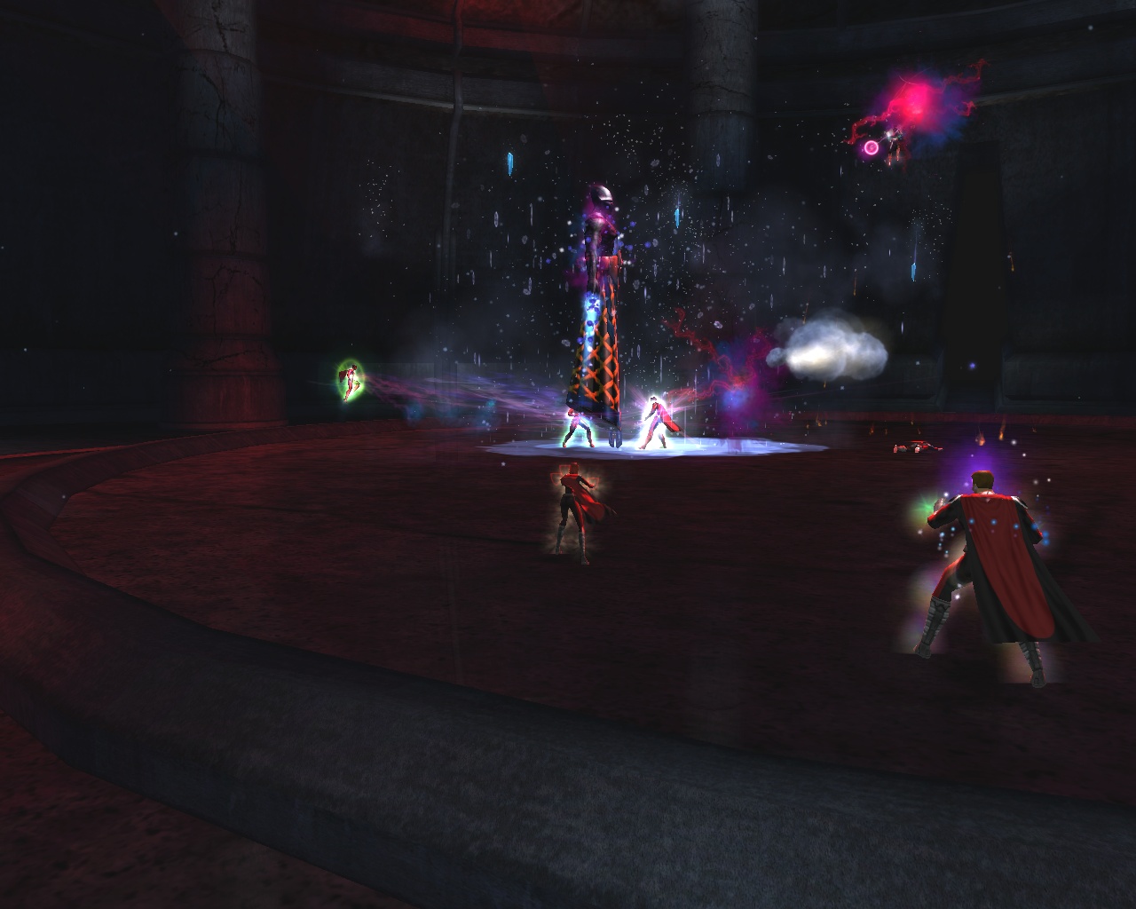 screenshot_0512-04-23-11-49.jpg