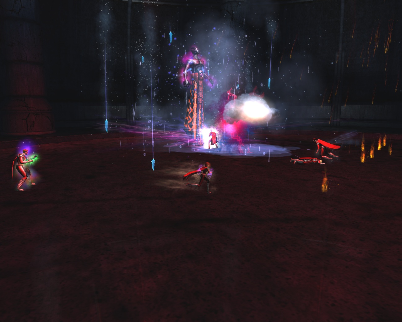 screenshot_0512-04-23-11-56.jpg