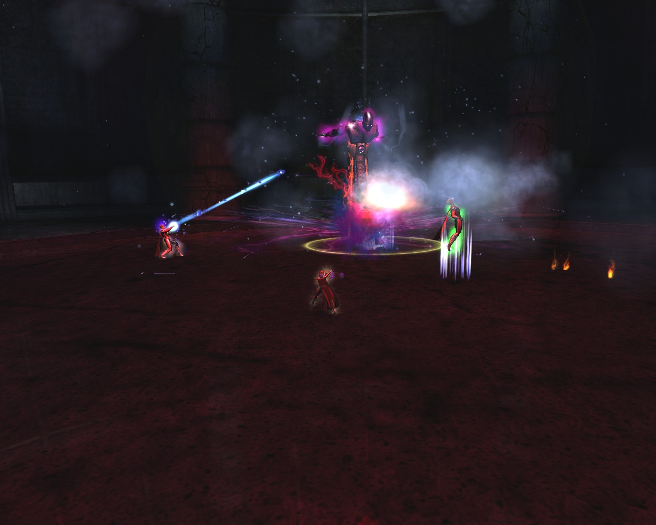 screenshot_0512-04-23-12-02.jpg