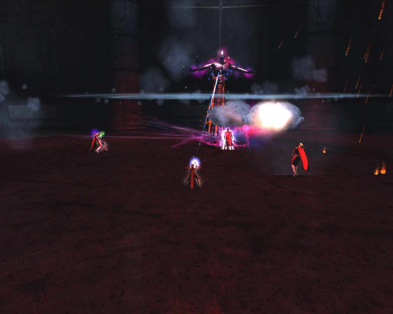 screenshot_0512-04-23-12-05.jpg