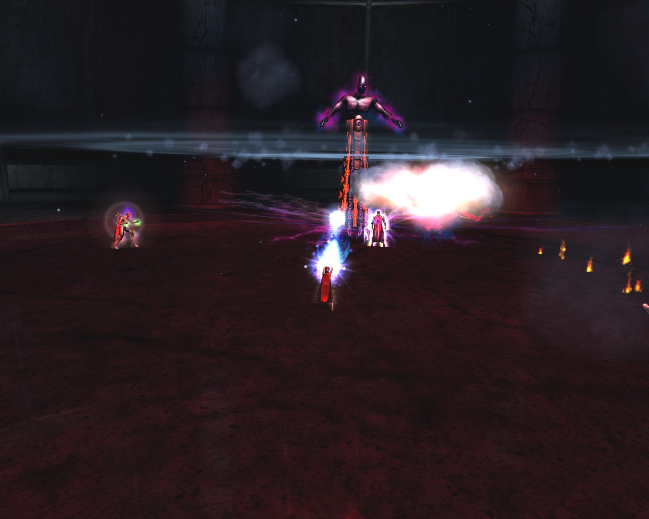 screenshot_0512-04-23-12-07.jpg