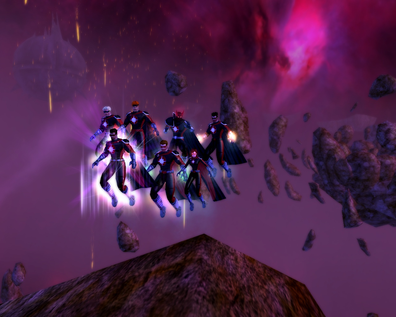 screenshot_0512-04-23-44-33.jpg