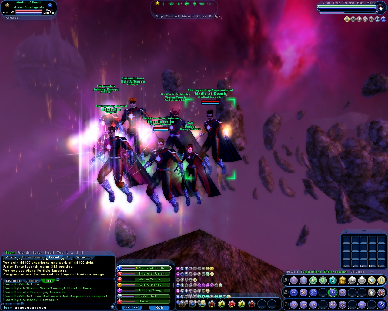 screenshot_0512-04-23-44-34.jpg