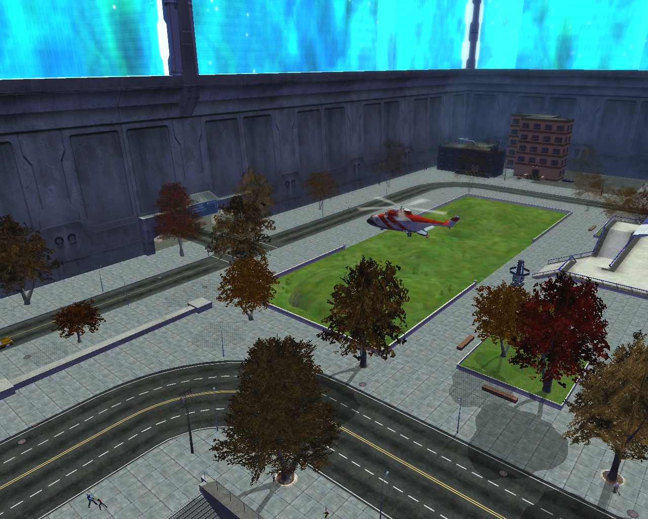 screenshot_0512-15-15-21-10.jpg
