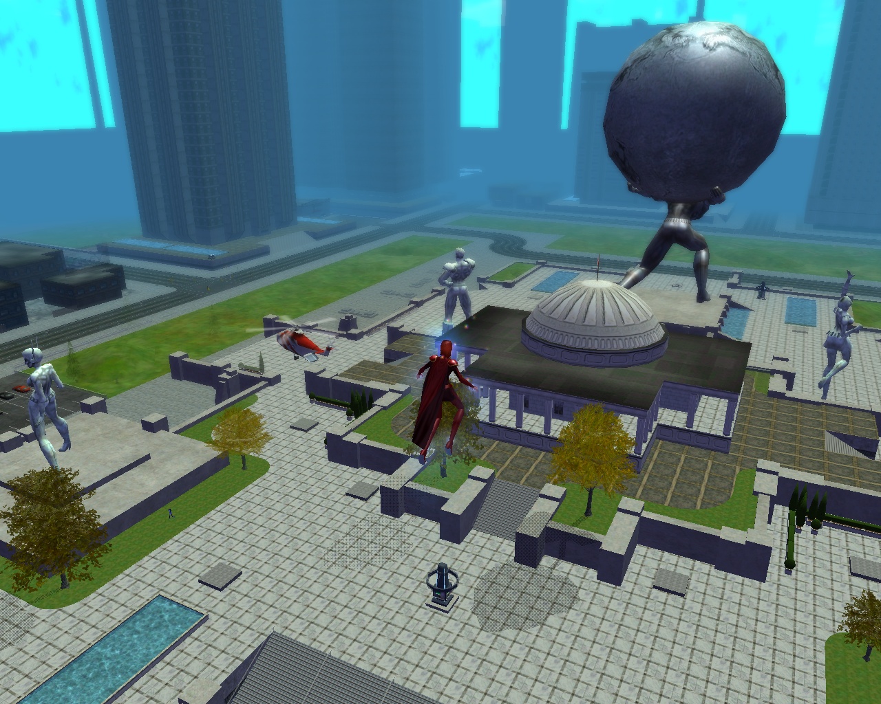 screenshot_0512-15-15-22-26.jpg