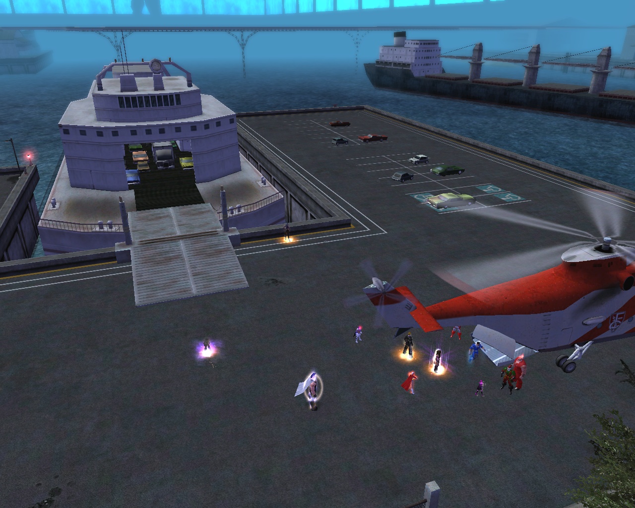 screenshot_0512-15-16-18-01.jpg