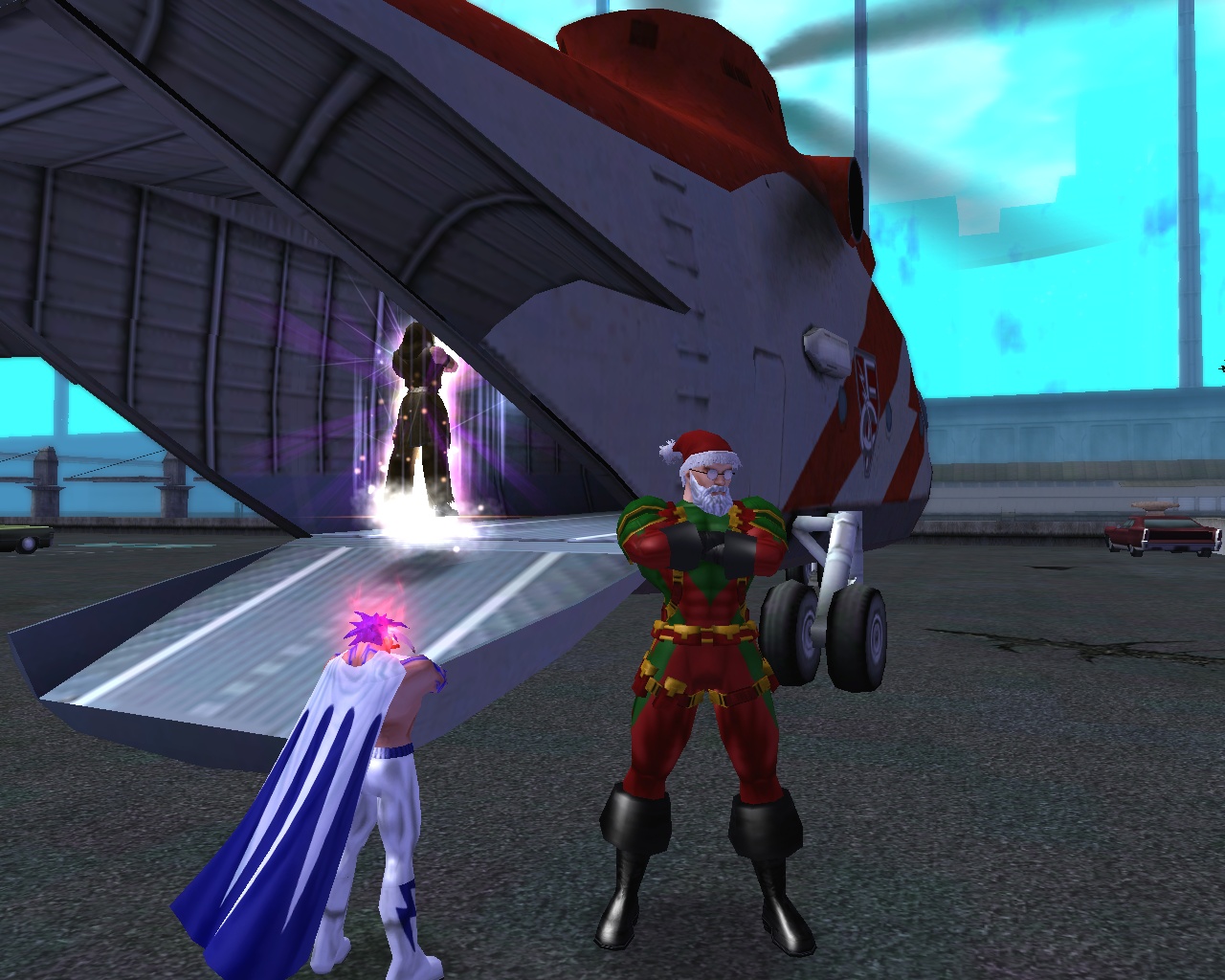 screenshot_0512-15-16-18-47.jpg