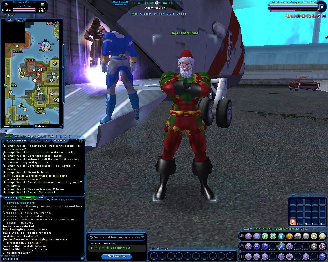 screenshot_0512-15-16-18-54.jpg