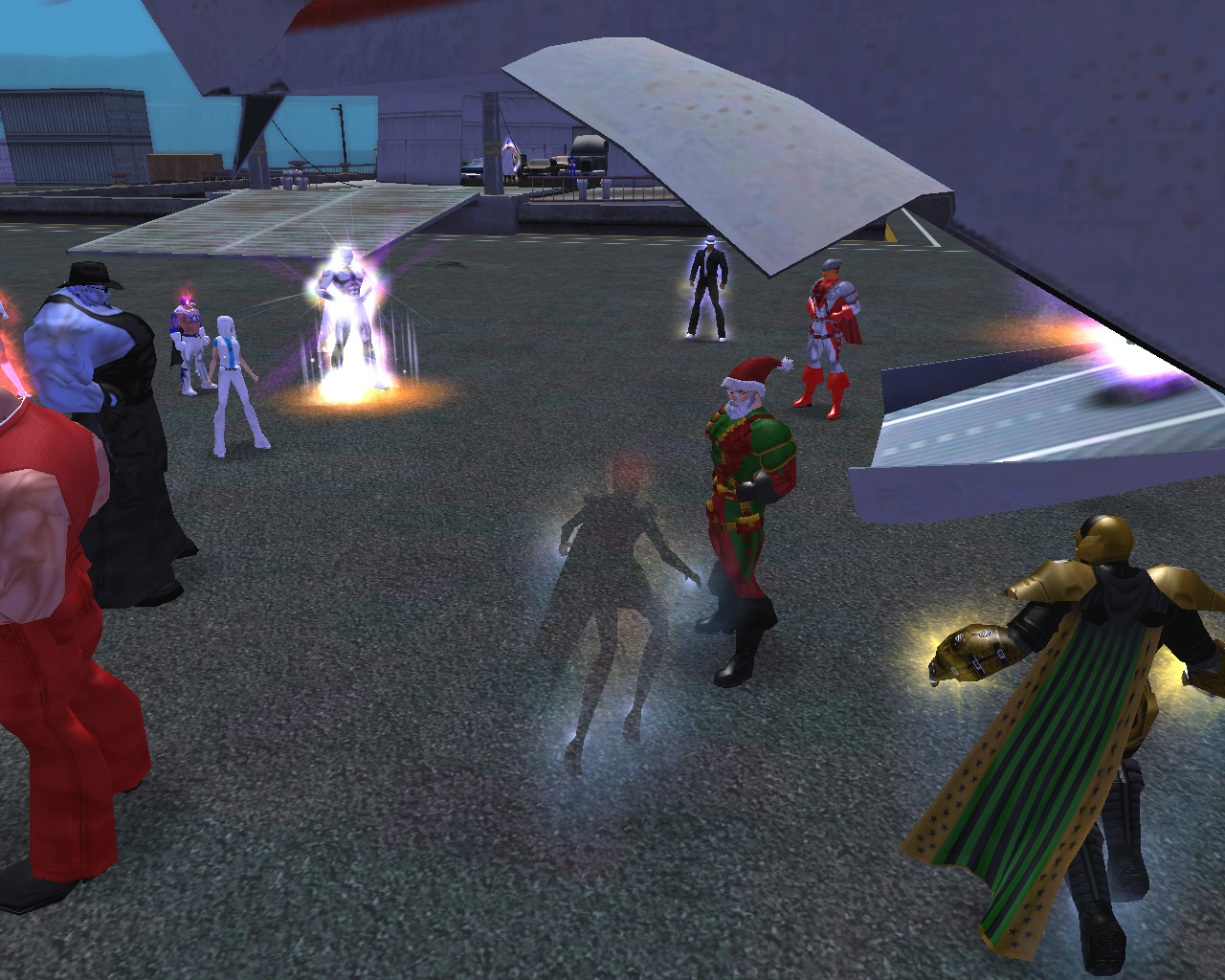 screenshot_0512-15-16-19-10.jpg