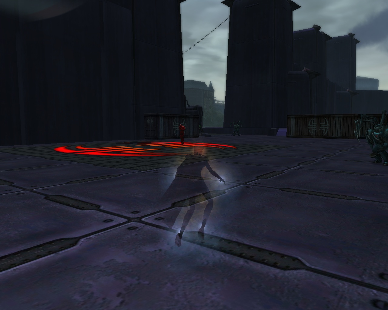 screenshot_0512-15-16-23-02.jpg