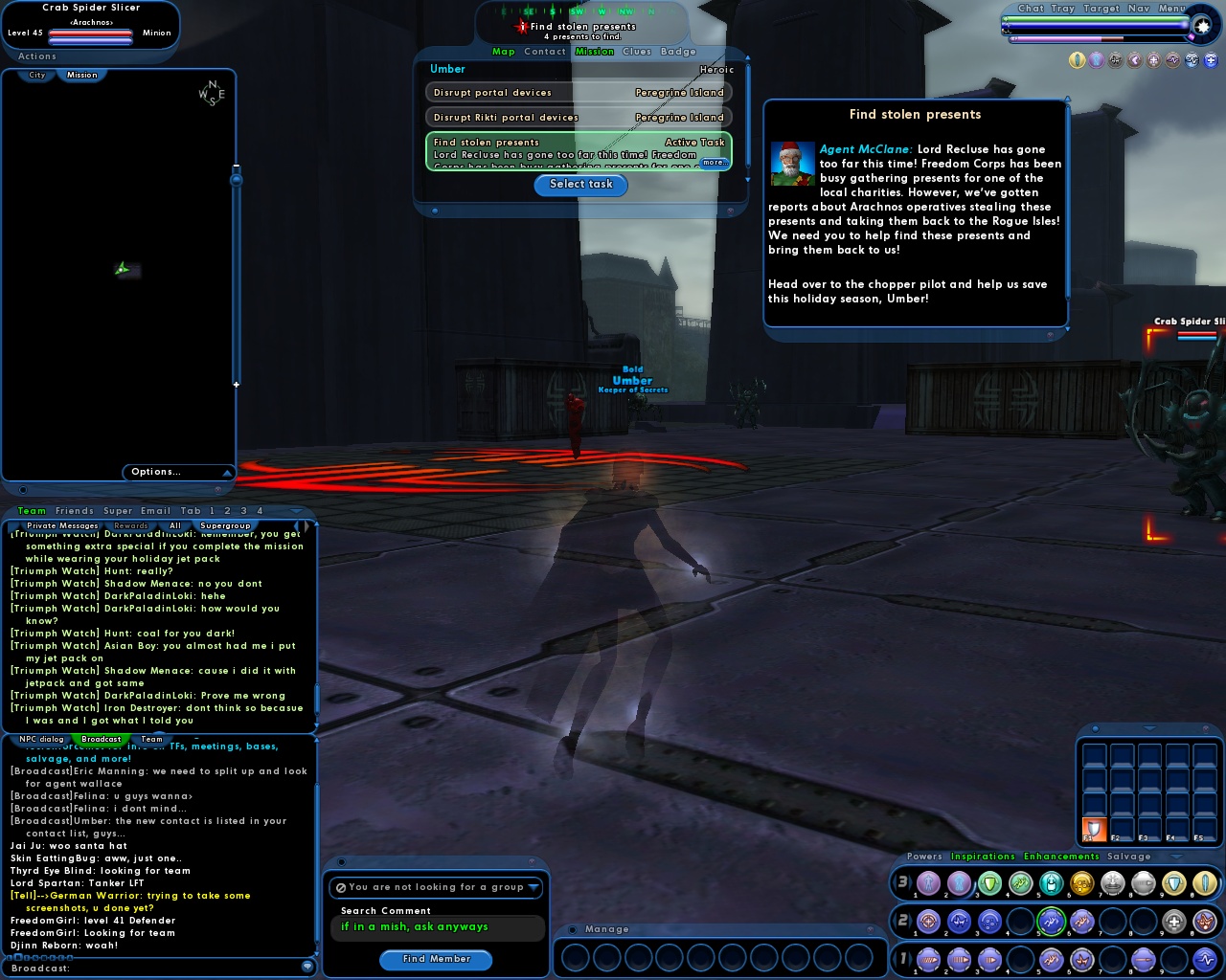 screenshot_0512-15-16-23-10.jpg