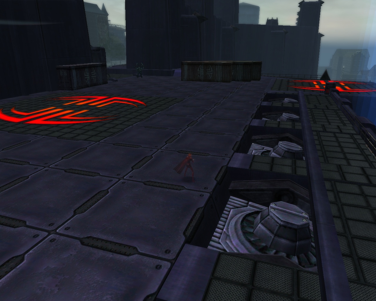 screenshot_0512-15-16-24-33.jpg