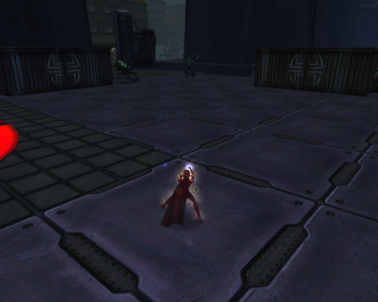 screenshot_0512-15-16-24-44.jpg