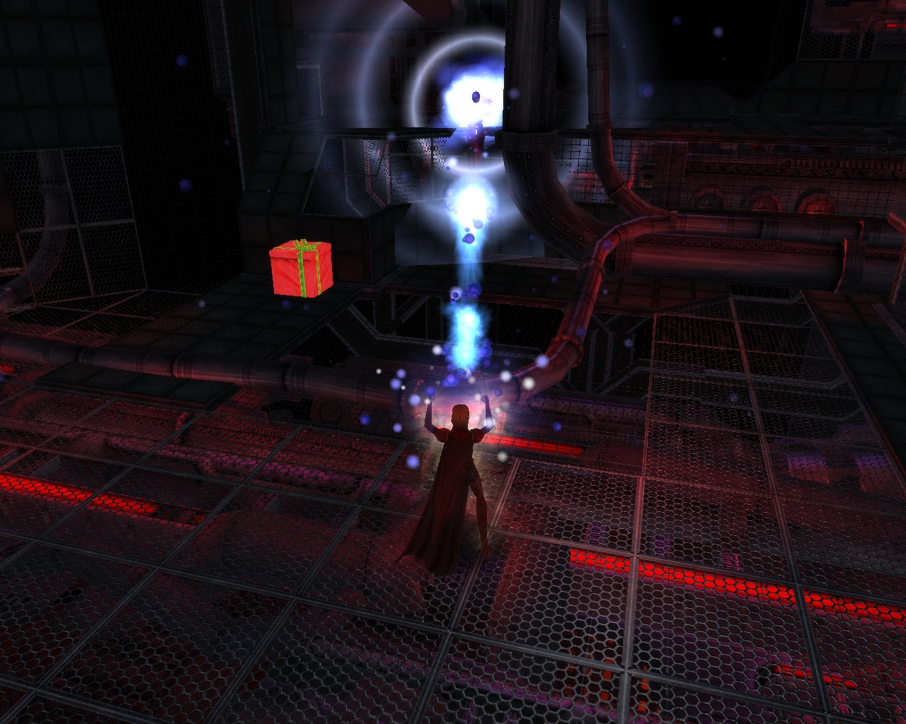 screenshot_0512-15-16-27-09.jpg