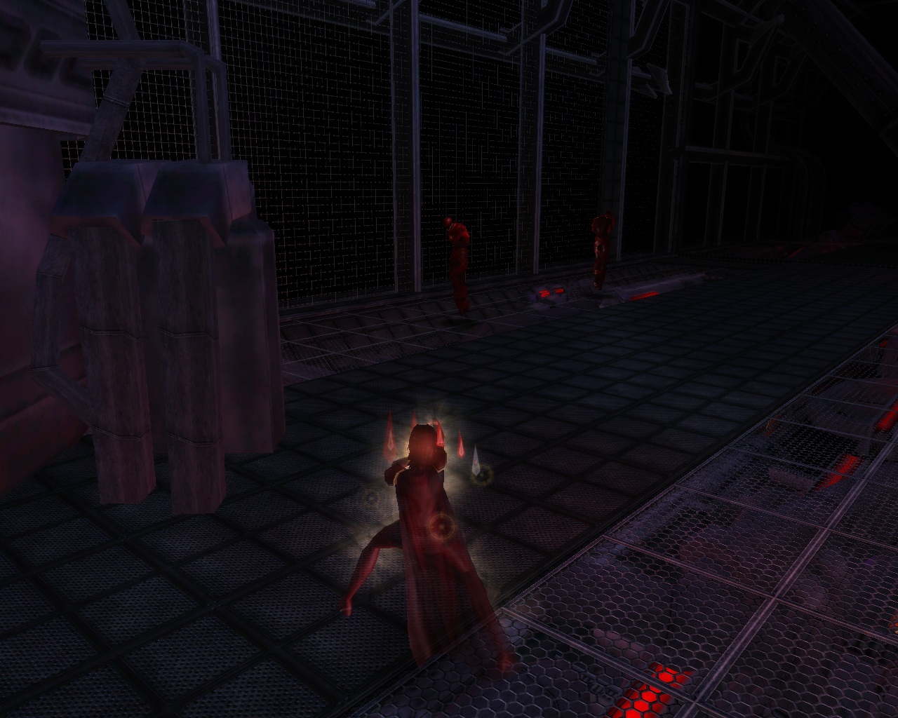 screenshot_0512-15-16-32-25.jpg