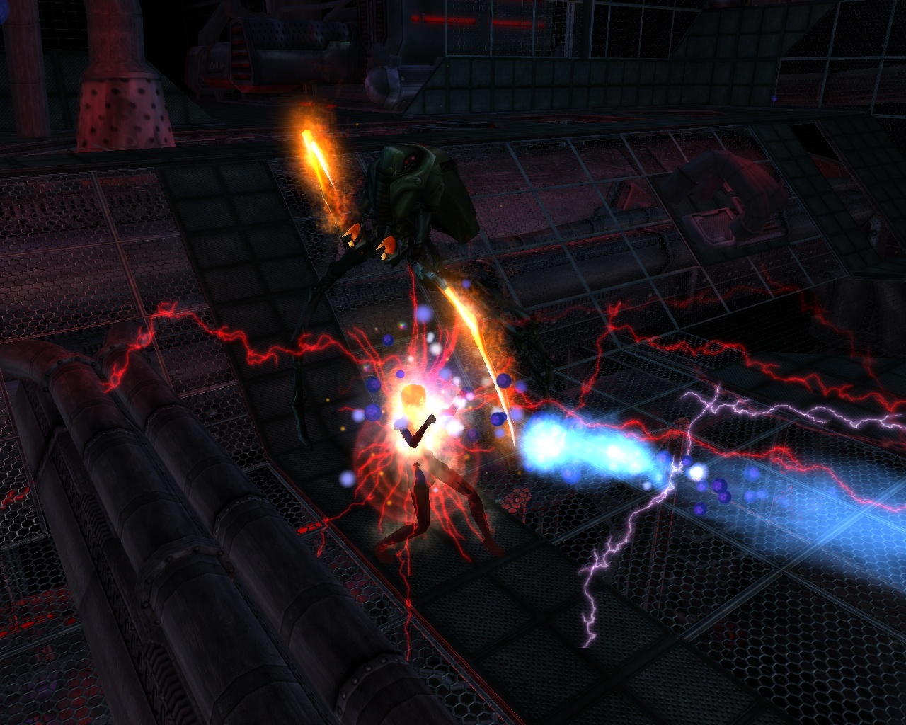 screenshot_0512-15-16-33-54.jpg