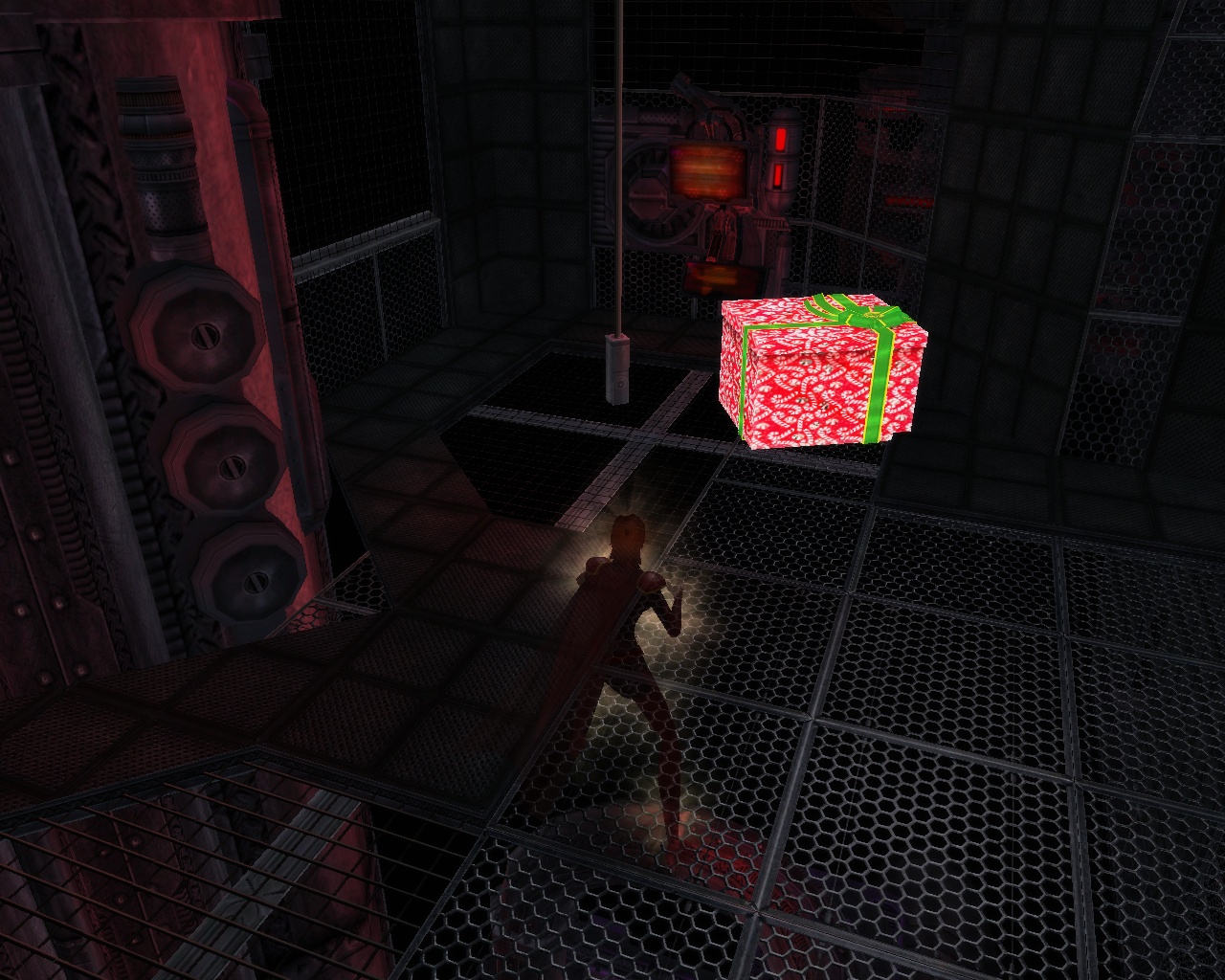 screenshot_0512-15-16-34-26.jpg