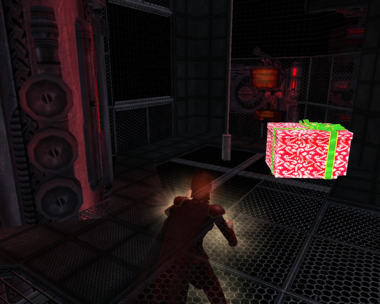 screenshot_0512-15-16-34-31.jpg