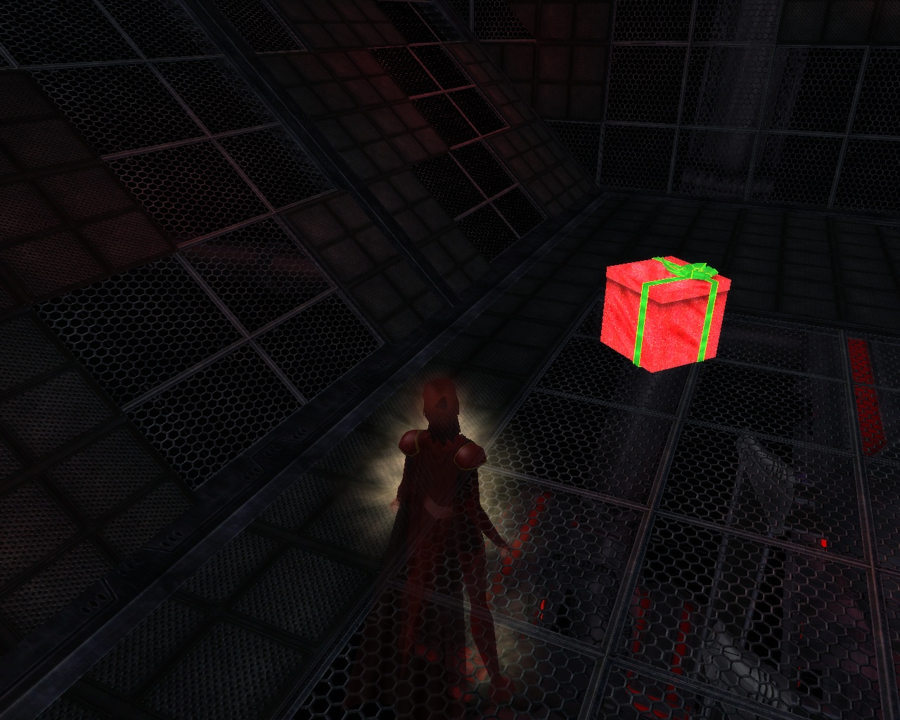 screenshot_0512-15-16-35-02.jpg