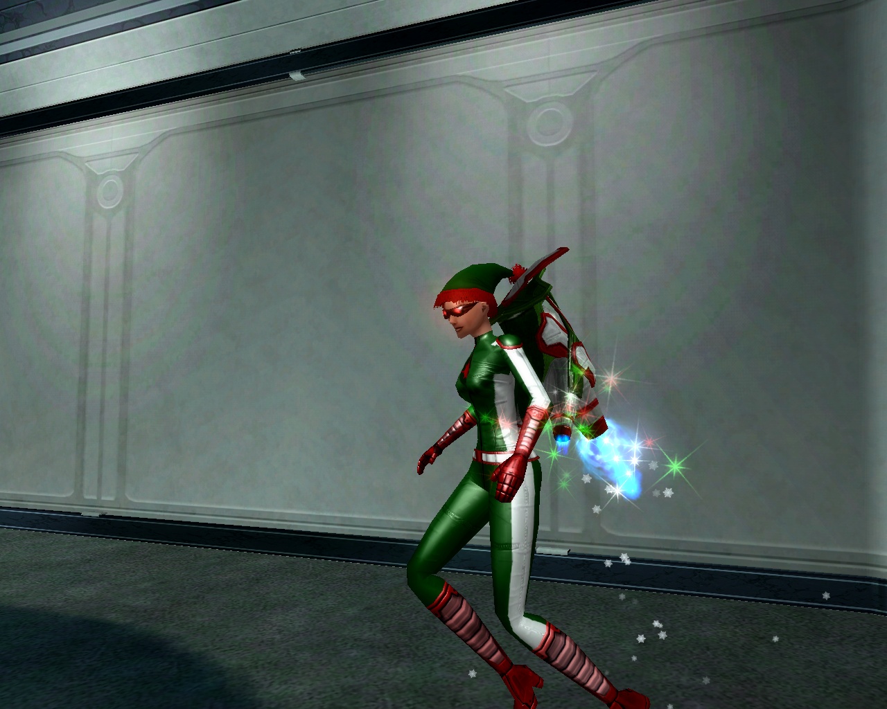 screenshot_0512-15-16-48-42.jpg