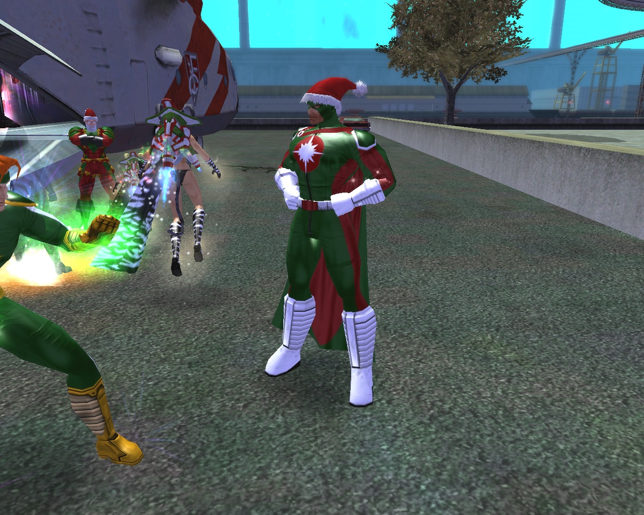 screenshot_0512-15-20-26-12.jpg