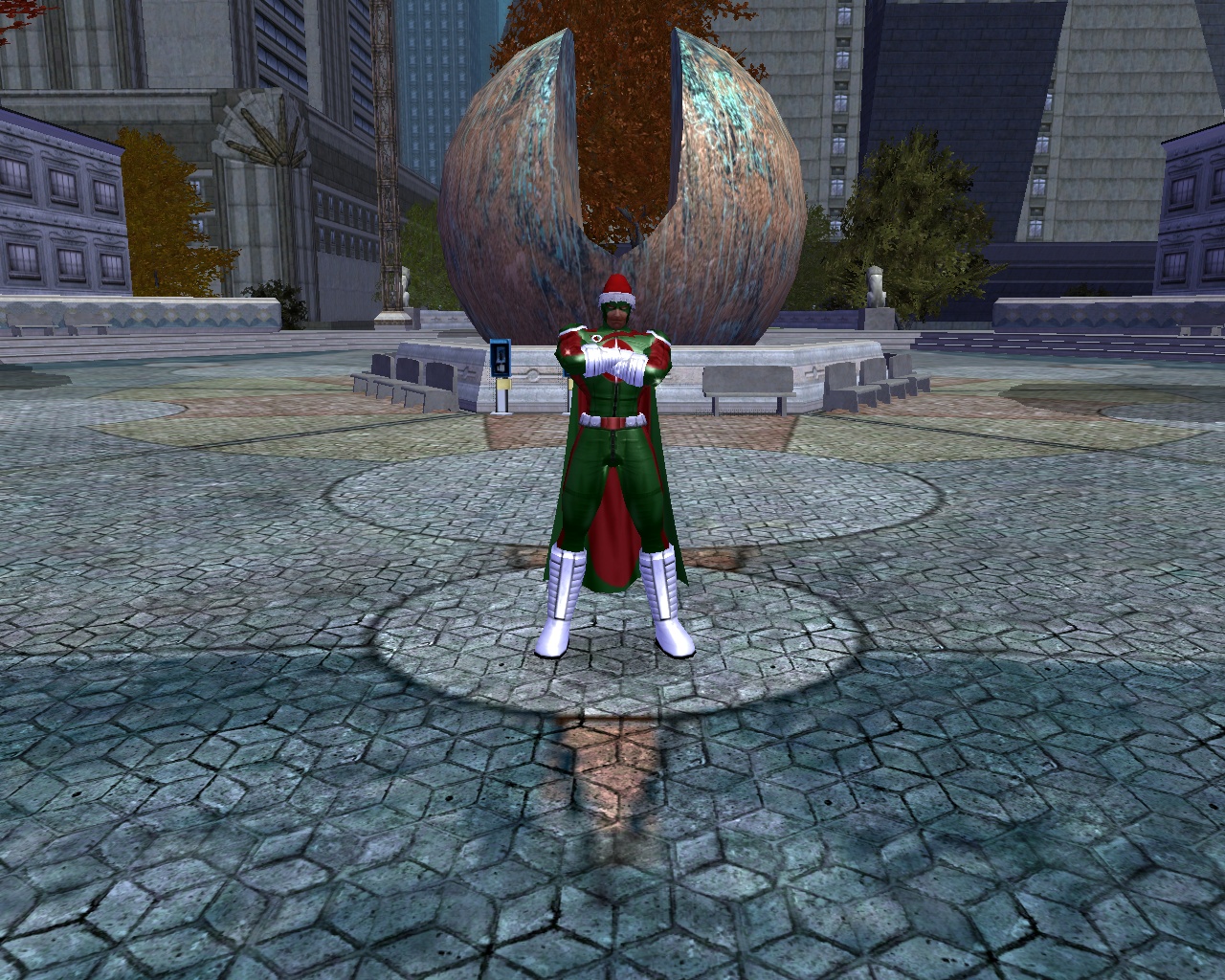 screenshot_0512-15-23-18-56.jpg